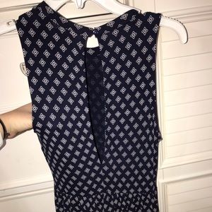 H&M Other - romper from h&m H&M Other - romper from h&m